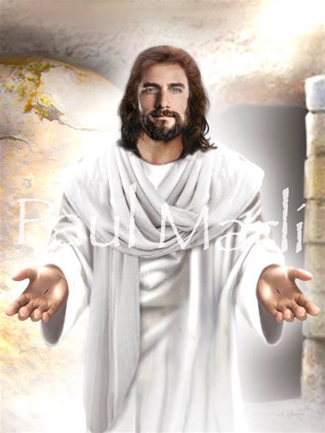 artwork jesus christ|jesus christ photos art.